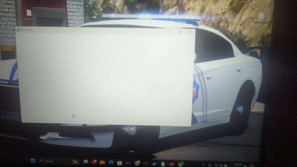 Could contain: vehicle, land vehicle, car, auto part, text, outdoor