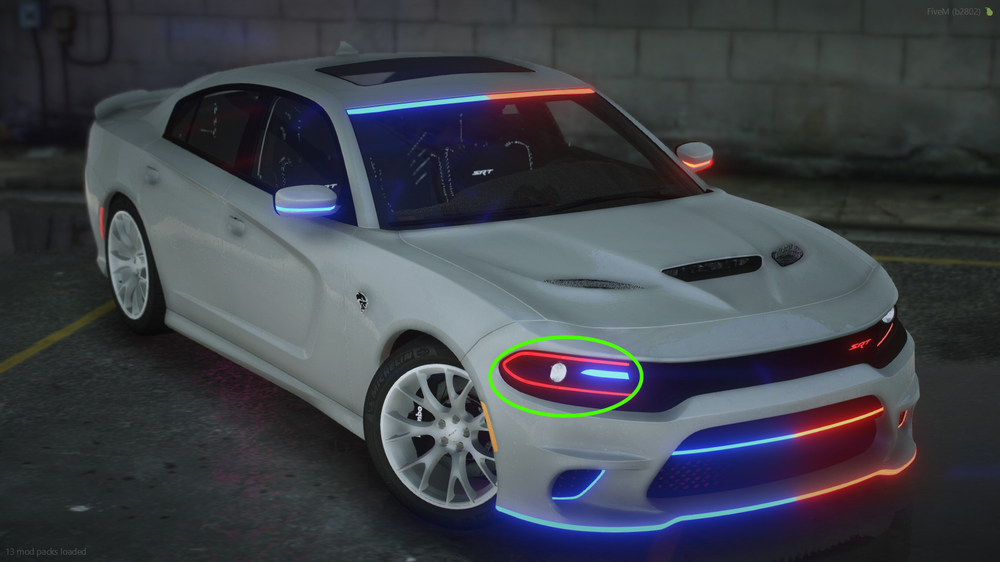 Could contain: vehicle, wheel, land vehicle, tire, car, auto part, alloy wheel, bumper, automotive design, rim, hood, mid-size car, subaru, sedan, sports sedan, road, city car