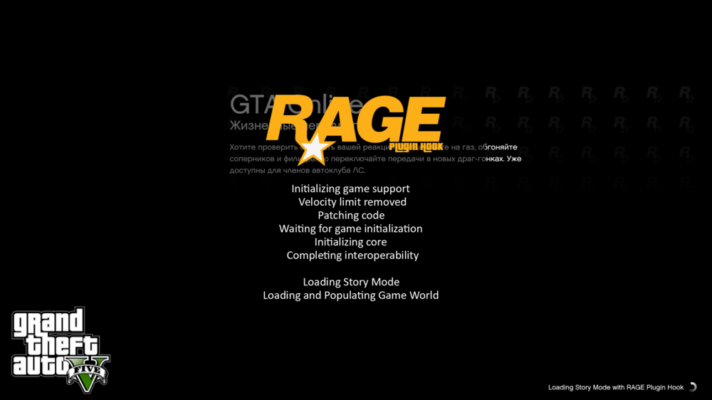 Could contain: text, screenshot, font, graphic design, design, graphics