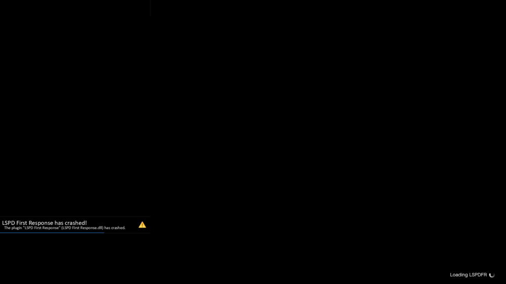 Could contain: screenshot, black, darkness