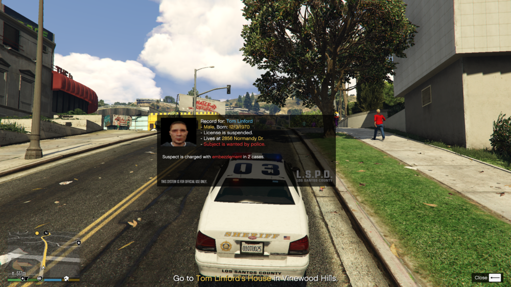 Could contain: outdoor, land vehicle, vehicle, sky, text, car, wheel, road, cloud, tree, vehicle registration plate, transport, bus, mode of transport, truck, street, way