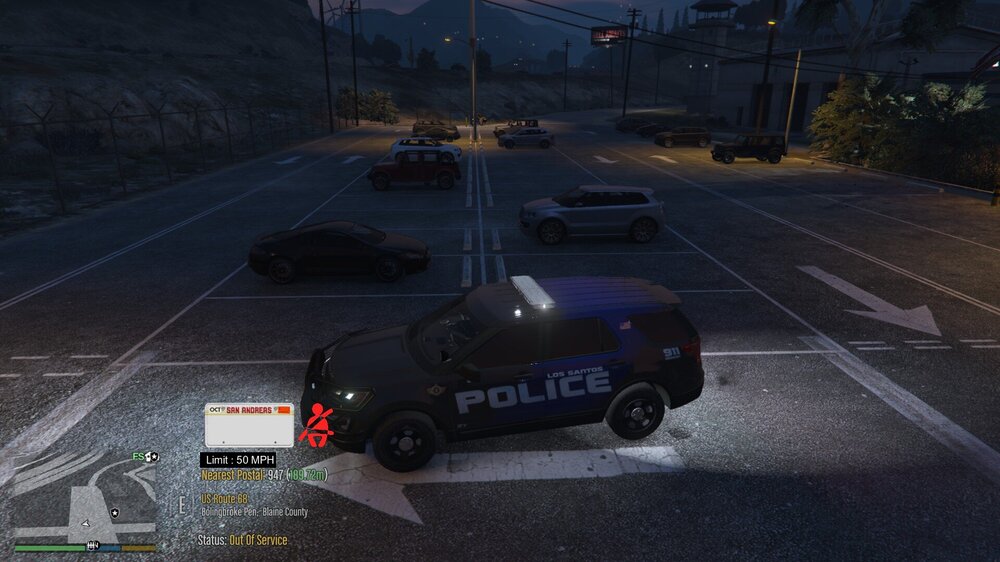 Could contain: vehicle, text, land vehicle, wheel, tire, outdoor, road, screenshot, pc game, car, street