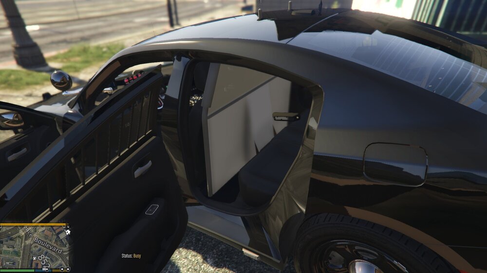 Could contain: tire, wheel, vehicle, land vehicle, outdoor, auto part, tread, fender, car, automotive tire, motor vehicle, motorcycle, automotive exterior, transport, grass, parked