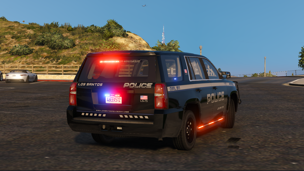 Could contain: vehicle, land vehicle, outdoor, wheel, tire, transport, text, sky, car, bumper, automotive exterior, auto part, vehicle registration plate, sport utility vehicle, automotive tire, ground, jeep, road, roof rack, automotive luggage rack, motor vehicle, automotive tail & brake light, automotive carrying rack, automotive parking light, fender, parked