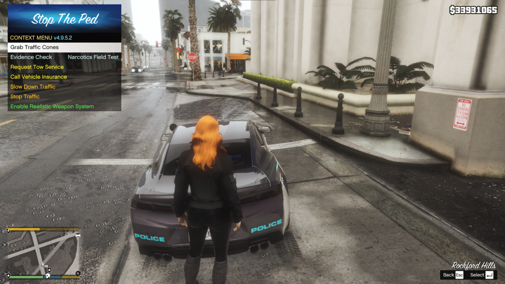 Could contain: text, screenshot, pc game, video game software, wheel, vehicle, land vehicle, 3d modeling, digital compositing, outdoor, ground