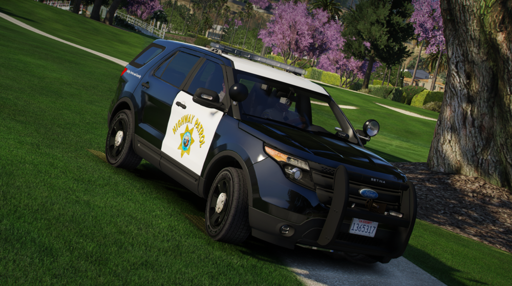 Could contain: outdoor, land vehicle, vehicle, grass, wheel, tire, tree, sport utility vehicle, bumper, transport, plant, fender, auto part, automotive exterior, jeep, car