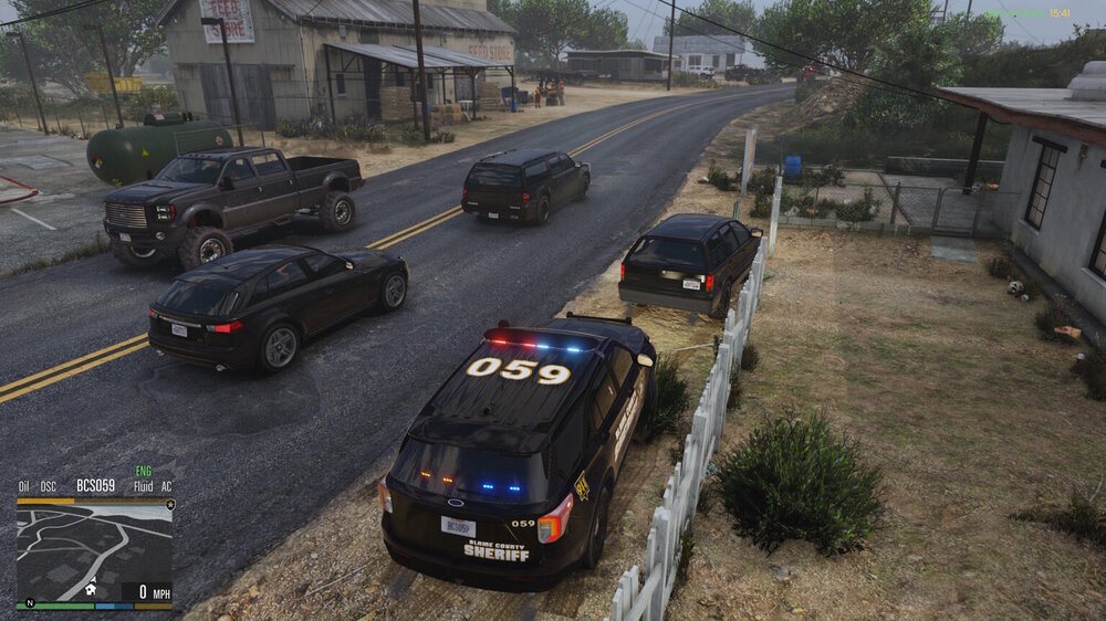 Could contain: vehicle, land vehicle, outdoor, wheel, road, tire, transport, street, ground, car