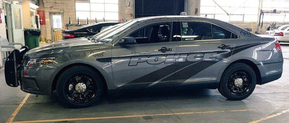 Could contain: vehicle, land vehicle, wheel, tire, transport, auto part, bumper, alloy wheel, hardtop, automotive design, rim, hood, full-size car, mid-size car, vehicle door, automotive exterior, car, outdoor