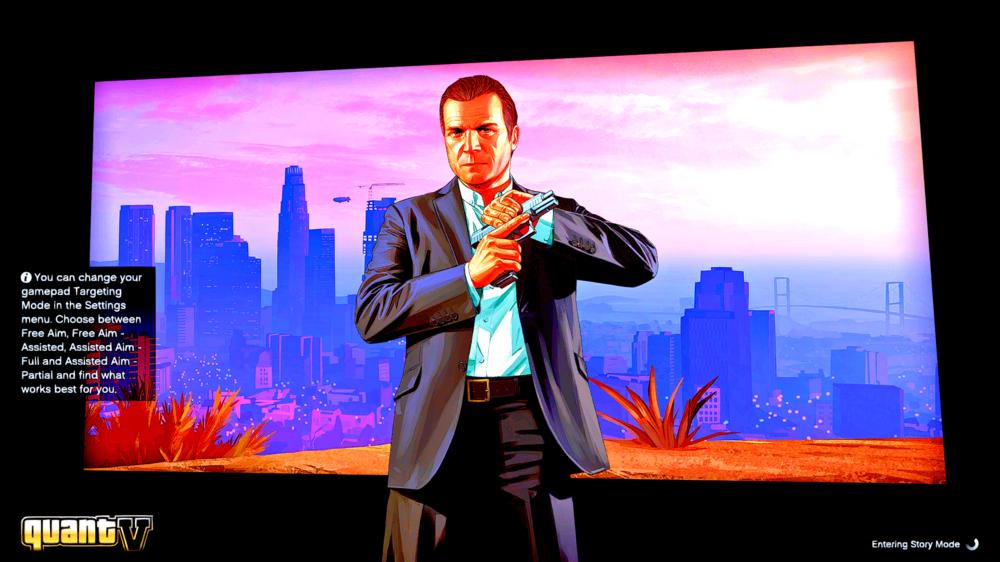 Could contain: clothing, text, person, man, media