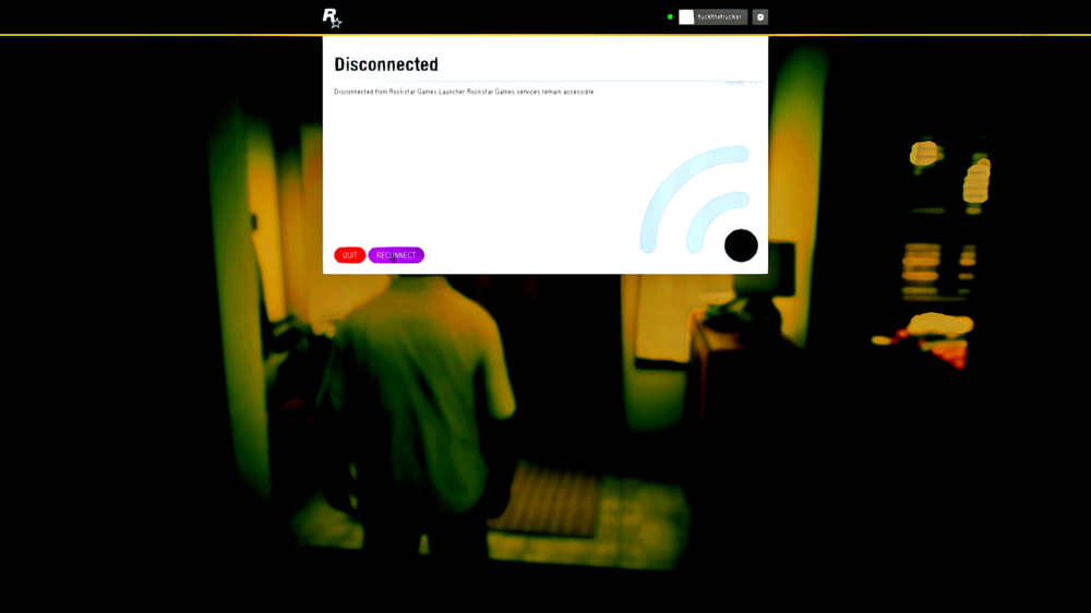 Could contain: screenshot, computer, text, indoor