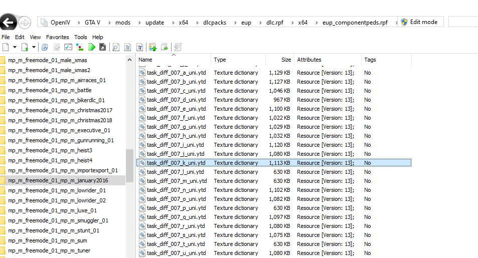 Could contain: text, screenshot, number, font