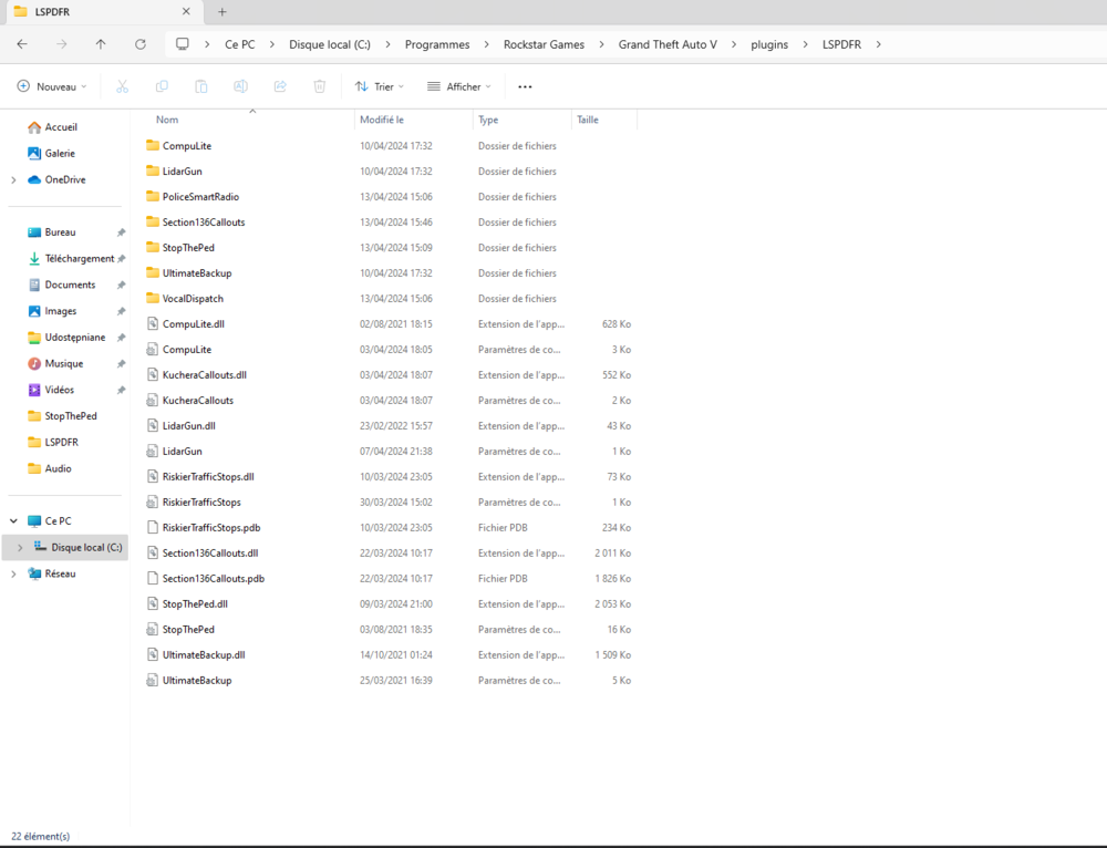 Peut contenir : texte, capture d'écran, logiciel, numéro, affichage, icône d'ordinateur, système d'exploitation