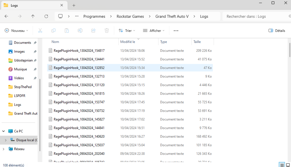 Capture d'écran 2024-04-14 160937.png