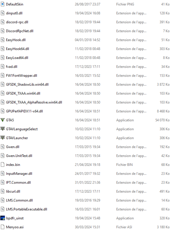 Could contain: text, menu, screenshot, document, number