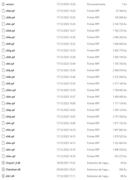 Could contain: text, menu, screenshot