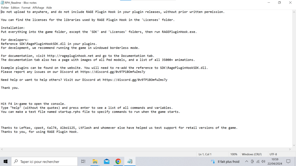 Could contain: text, screenshot, font