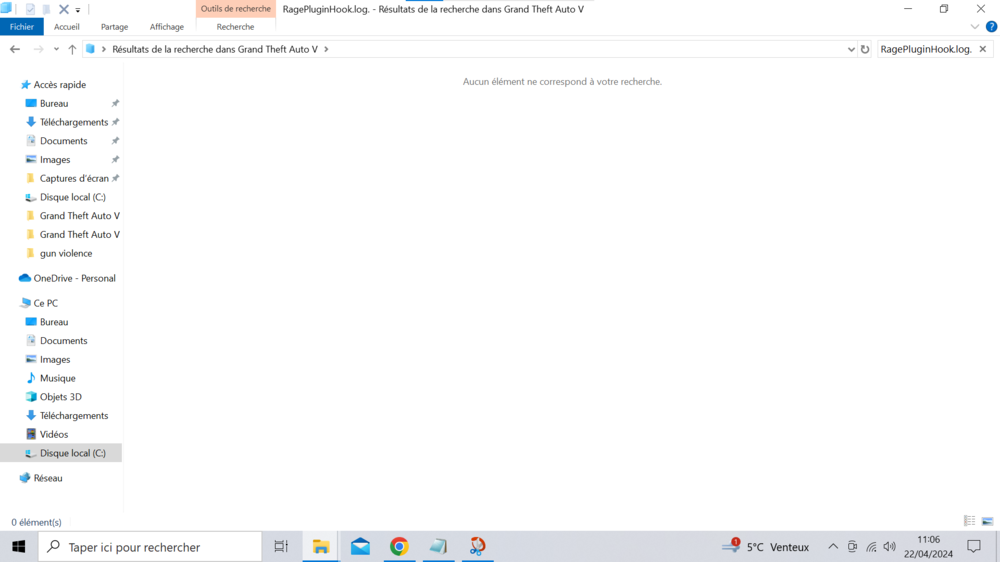 Could contain: text, screenshot, software, display, computer icon, operating system