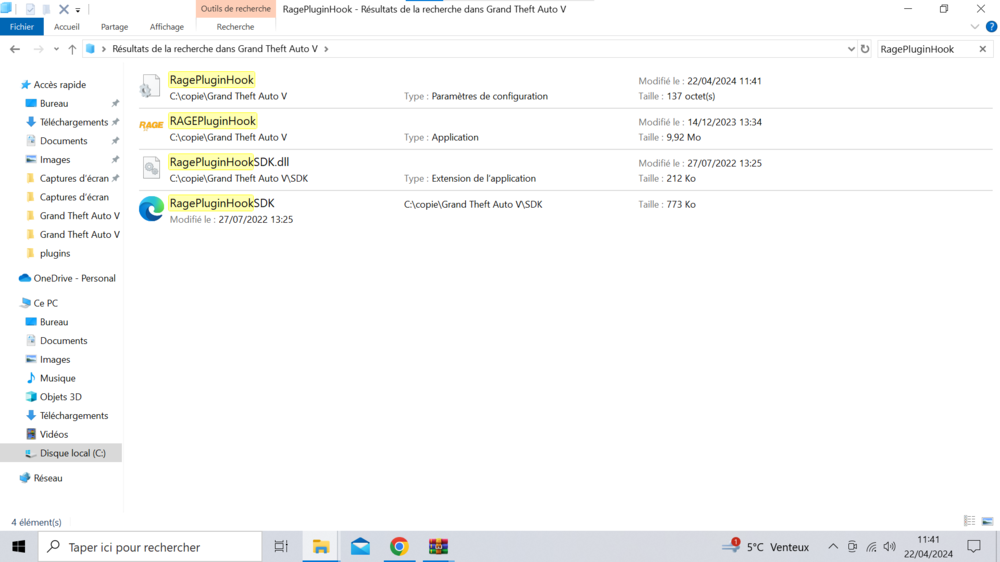 Could contain: text, screenshot, software, display, computer icon, operating system, number, web page