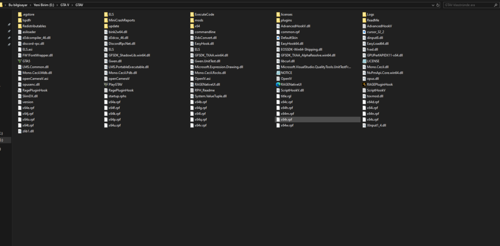 Could contain: text, screenshot, software