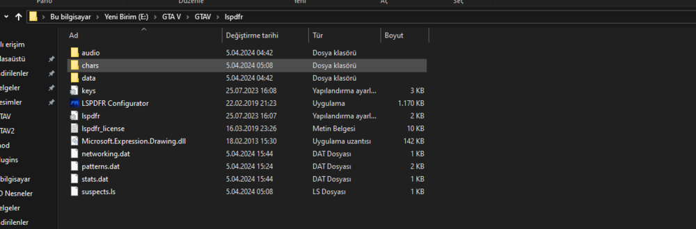 Could contain: text, screenshot, software, multimedia software, computer icon, operating system, graphics software
