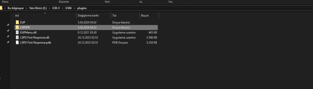 Could contain: text, screenshot, software, multimedia software, display, computer icon, operating system
