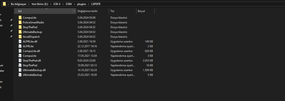 Could contain: text, screenshot, software, multimedia software, display, computer icon, operating system, graphics software, computer, editing
