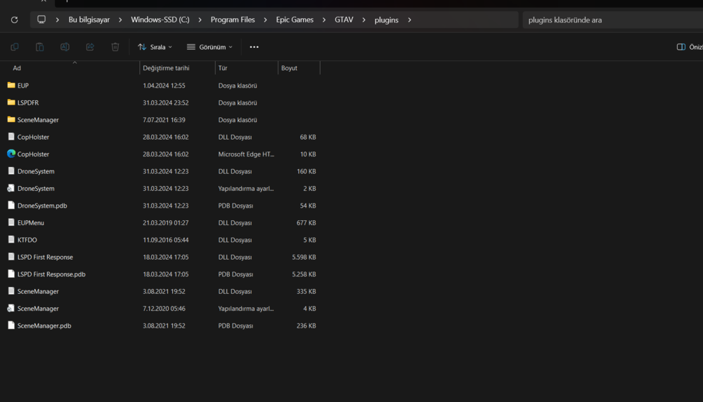 Could contain: text, screenshot, software, multimedia software, computer icon, operating system