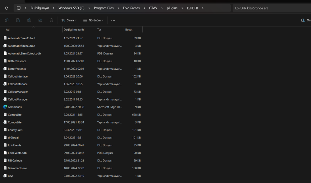 Could contain: text, screenshot, software, multimedia software, display, computer, operating system, computer icon, graphics software, editing