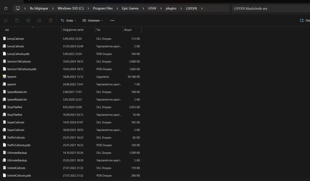 Could contain: text, screenshot, software, multimedia software, display, computer, operating system