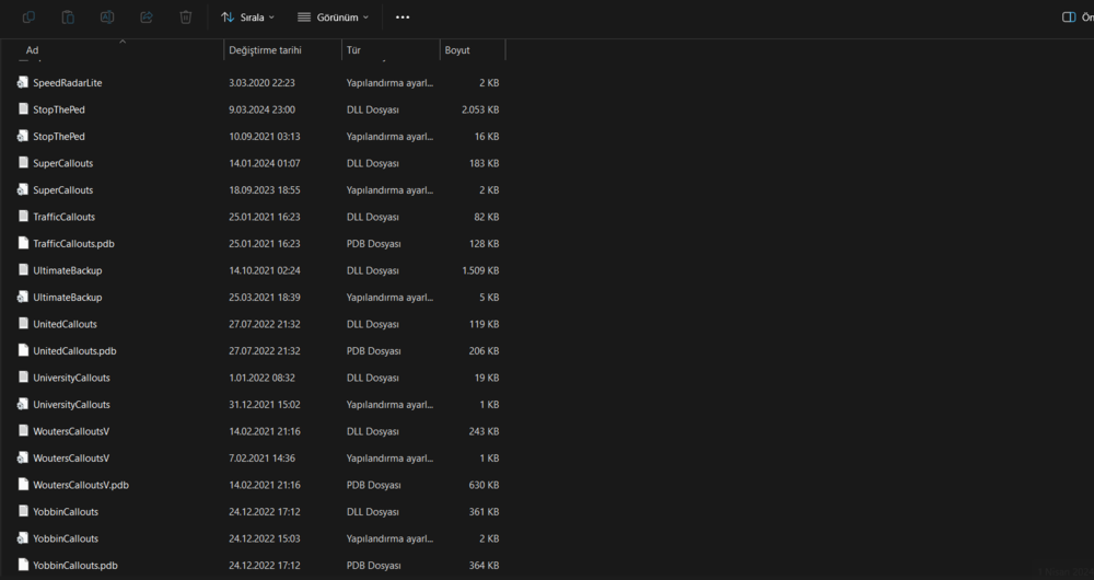 Could contain: text, screenshot