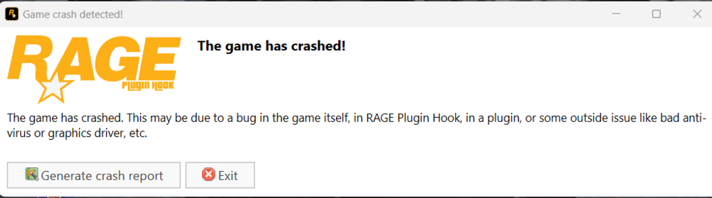 Could contain: text, electronics, screenshot, display, software, web page, computer icon, website, operating system, font, online advertising