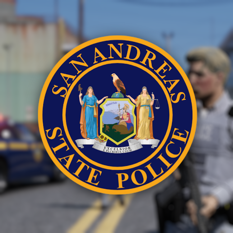 Could contain: clothing, outdoor, text, road, man, vehicle, land vehicle, person, street, sign