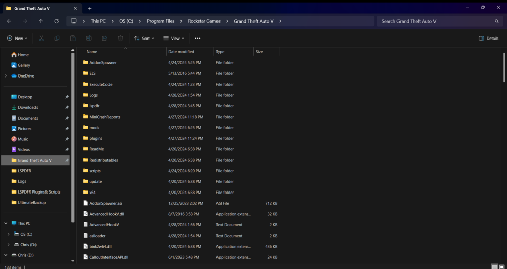 Could contain: text, screenshot, software, multimedia software, display, computer icon, graphics software, operating system, editing, computer
