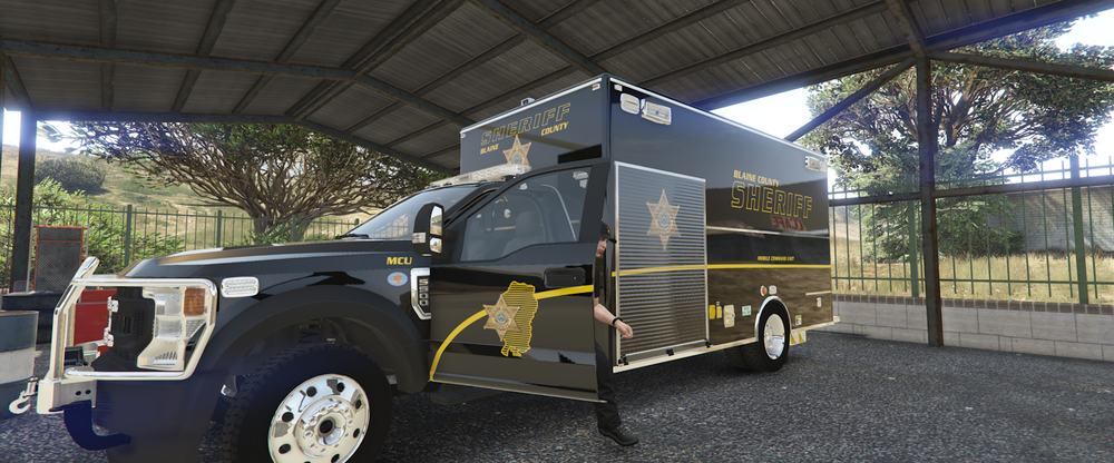 Could contain: wheel, tire, vehicle, land vehicle, transport, outdoor, auto part, truck, tree, automotive tire, tread, motor vehicle, ground, parked