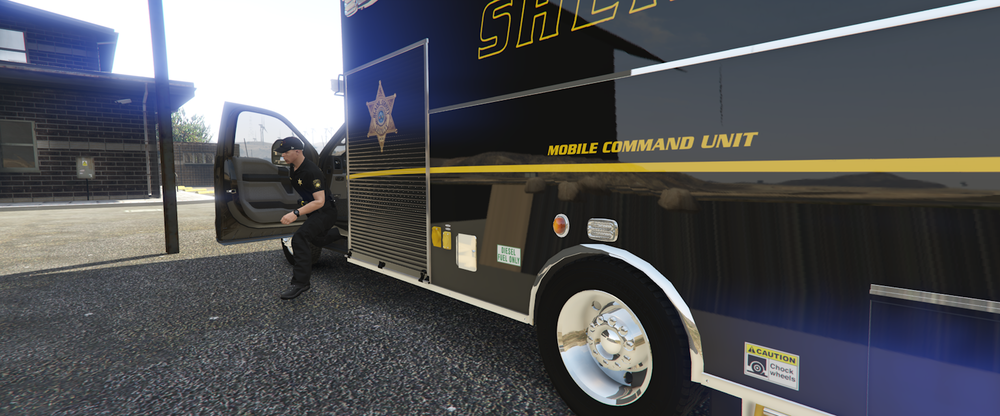 Could contain: wheel, text, land vehicle, vehicle, sky, tire, bus, auto part, outdoor, road, transport, mode of transport, ground