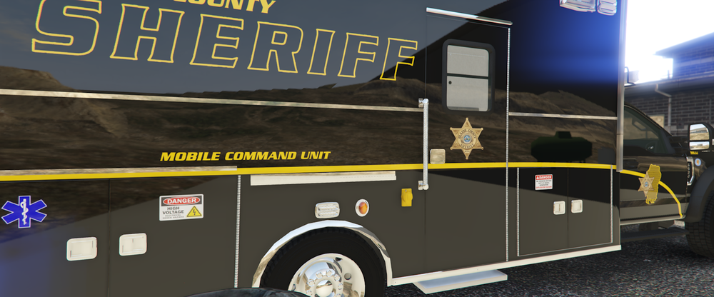 Could contain: text, wheel, vehicle, land vehicle, tire, transport, bus, auto part, road, outdoor, parked