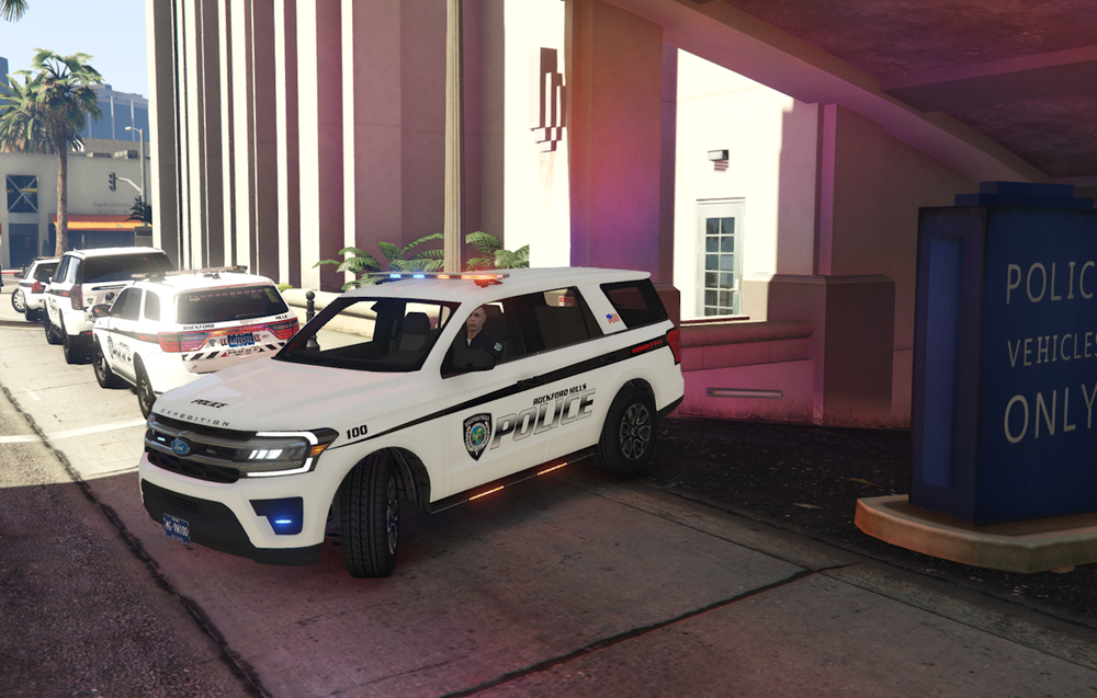 Could contain: vehicle, land vehicle, wheel, building, outdoor, tire, road, text, vehicle registration plate, automotive exterior, parked, ground, car, parking, street