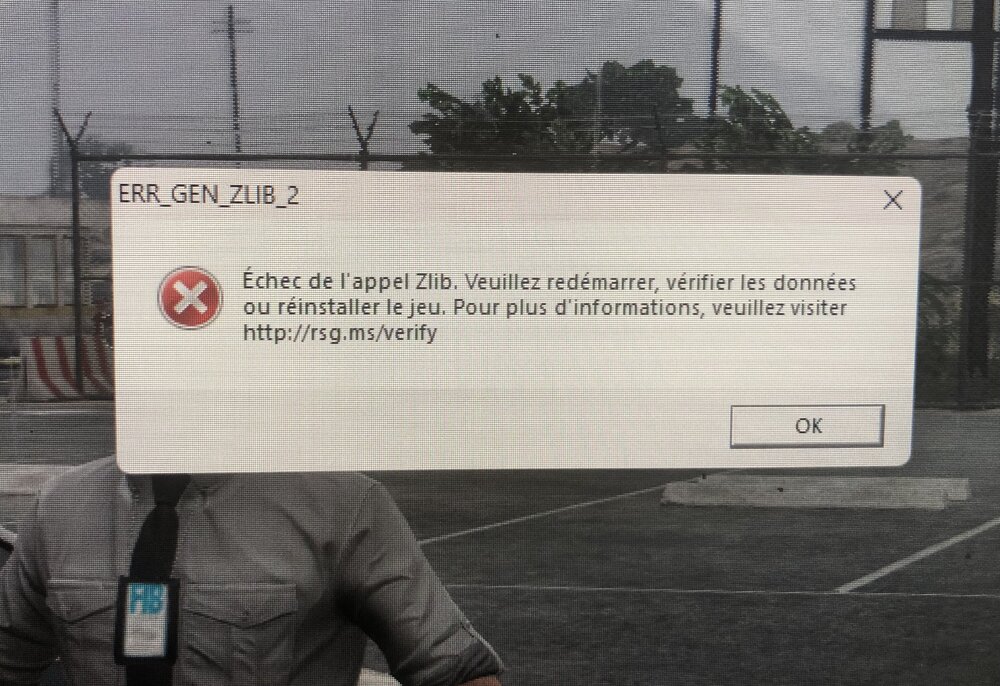 Could contain: text, building, screenshot, outdoor, billboard, sign, street