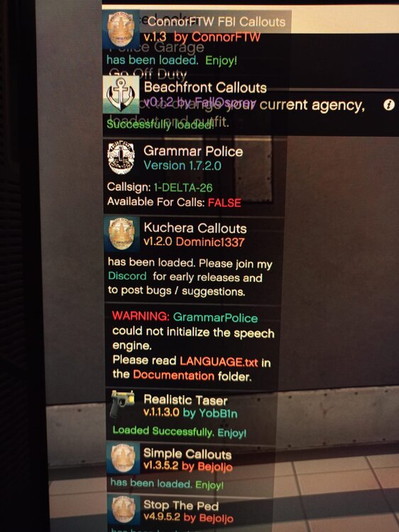 Could contain: text, screenshot