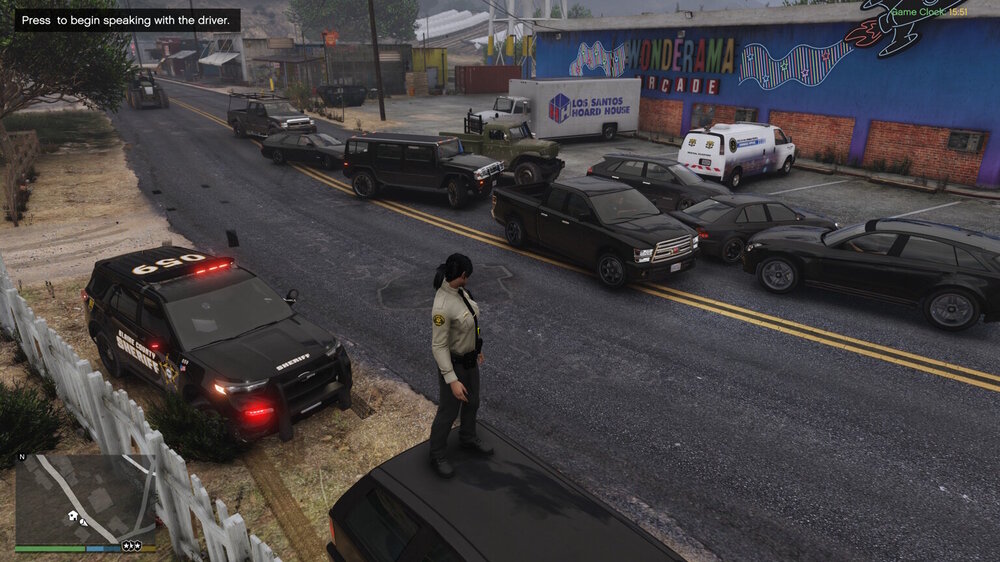 Could contain: land vehicle, vehicle, wheel, outdoor, tire, road, text, car, screenshot, traffic, street