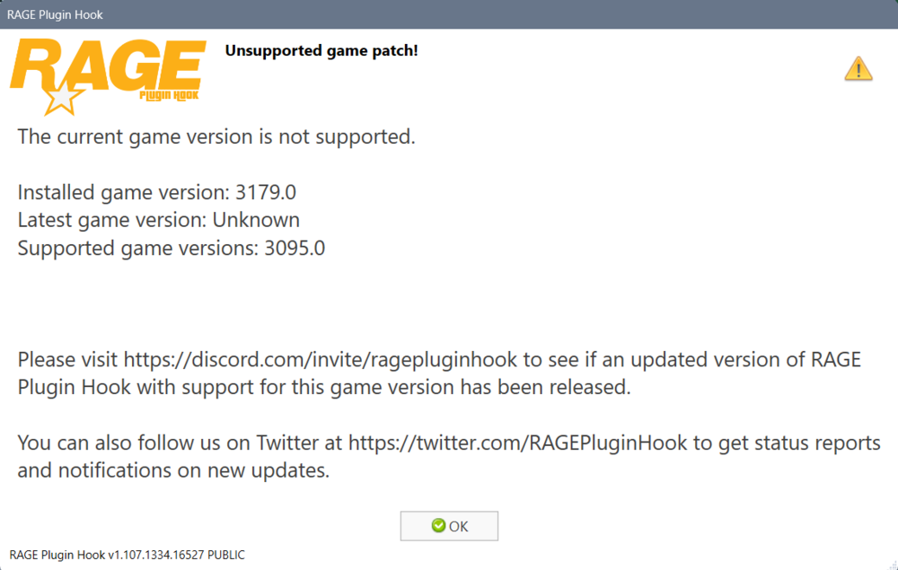 Could contain: text, electronics, screenshot, font, software, web page, website