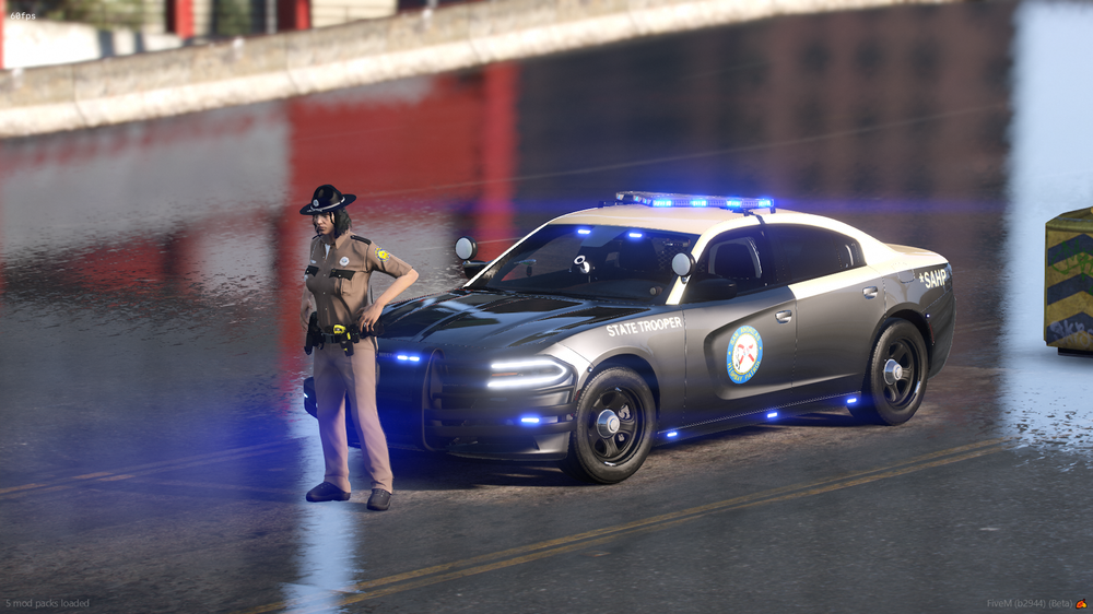 Could contain: vehicle, land vehicle, wheel, transport, mid-size car, tire, outdoor, sports sedan, automotive design, full-size car, sports car, performance car, road, car, water, person