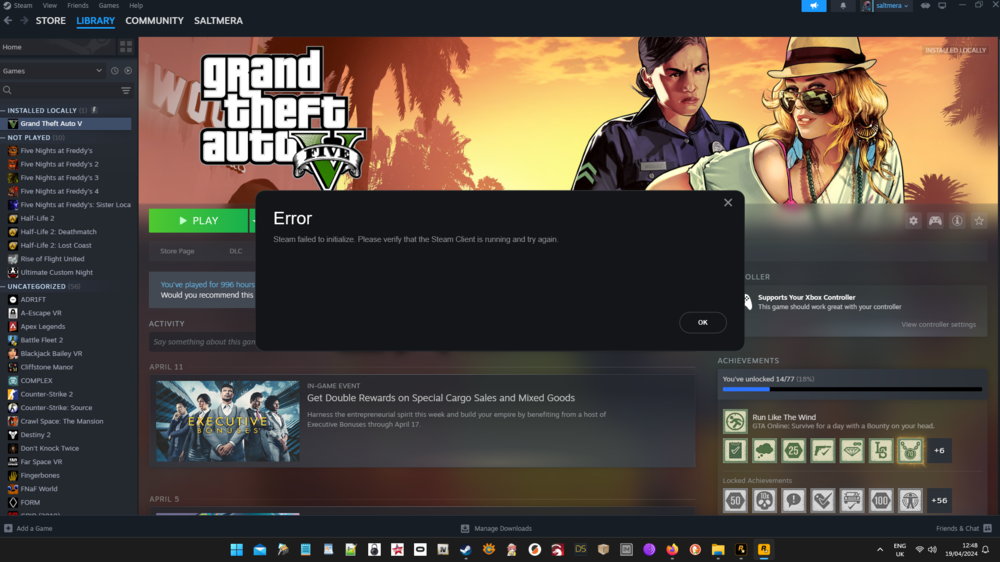 Could contain: text, screenshot, person, software, multimedia software, website, multimedia, editing, graphics software, media, video, web page, online advertising, computer icon