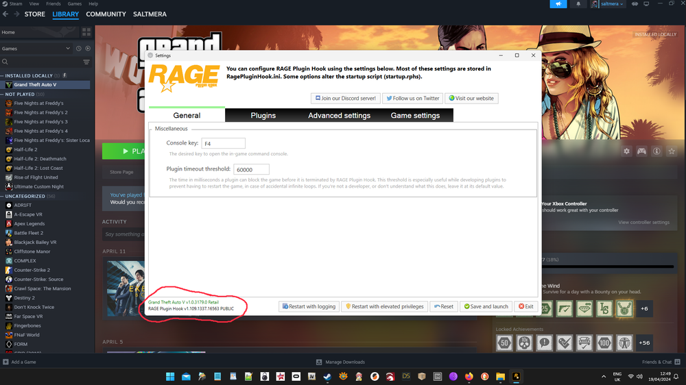 Could contain: text, electronics, screenshot, software, multimedia software, website, web page, multimedia, computer icon, computer, operating system, online advertising, editing