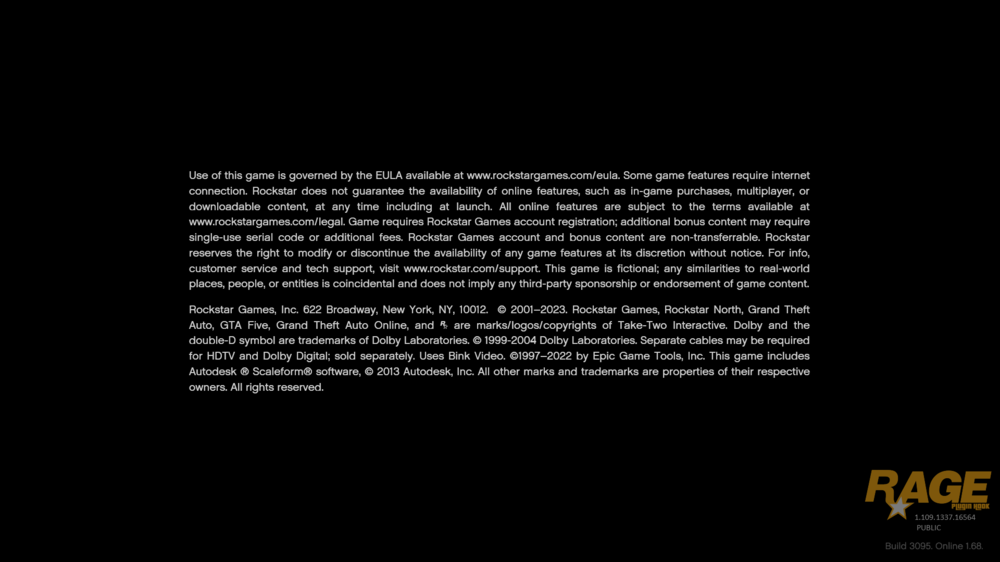 Could contain: text, screenshot, font, design