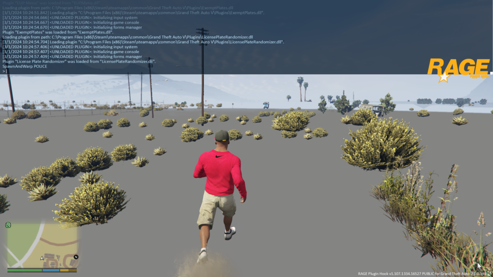 Could contain: text, clothing, plant, screenshot, sky, footwear, outdoor, person, golf