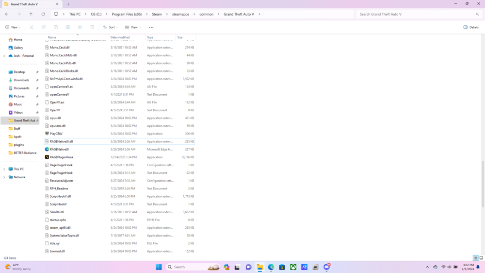Could contain: text, screenshot, software, display, computer icon, number, operating system