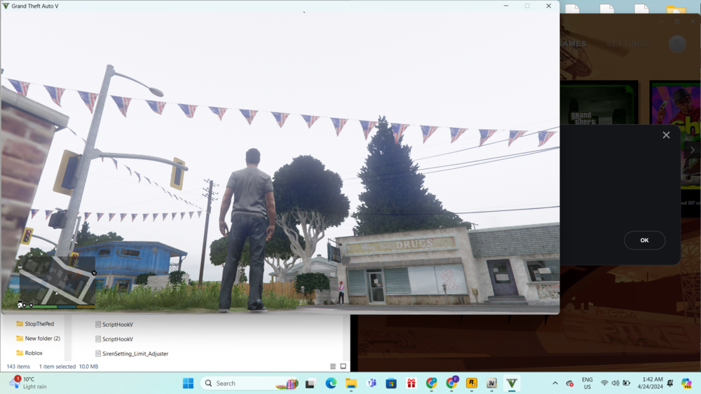 Could contain: text, tree, screenshot, multimedia software, sky, graphics software, outdoor, software, editing