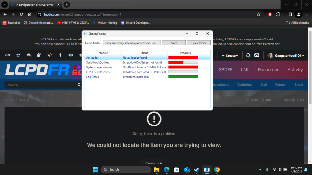 Could contain: text, screenshot, software, computer icon, multimedia software, operating system, multimedia, web page, website, online advertising