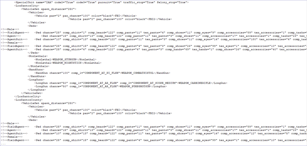 Could contain: text, font, screenshot, document